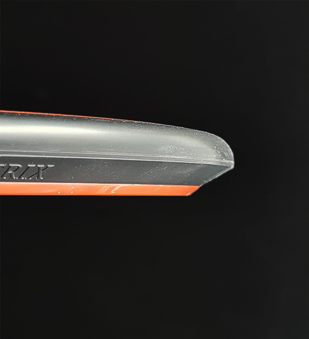 Matrixproton