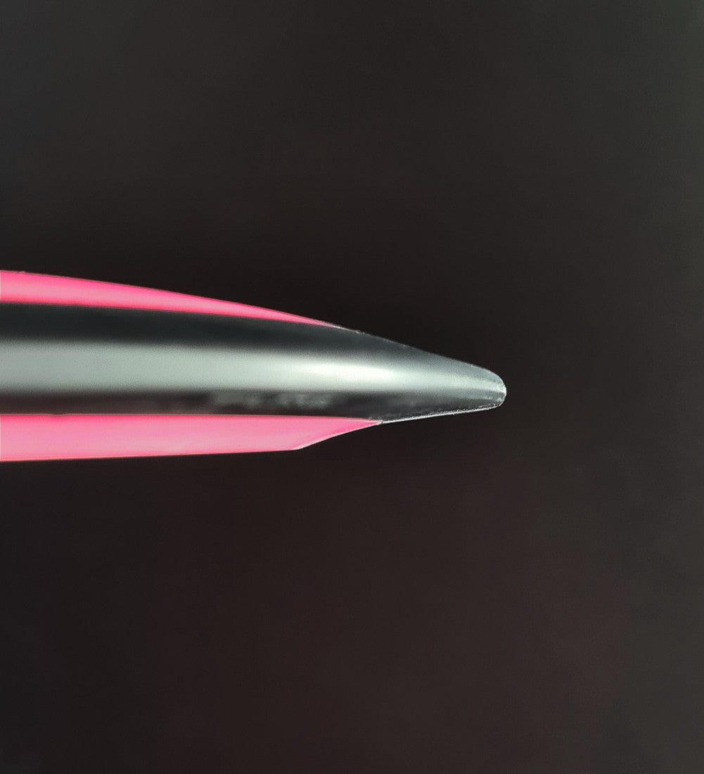 Oktanfission