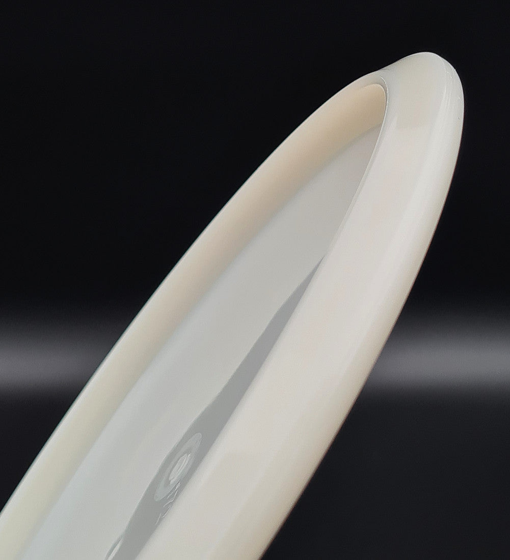 Oprindelse Neo Lumen (Evolution)