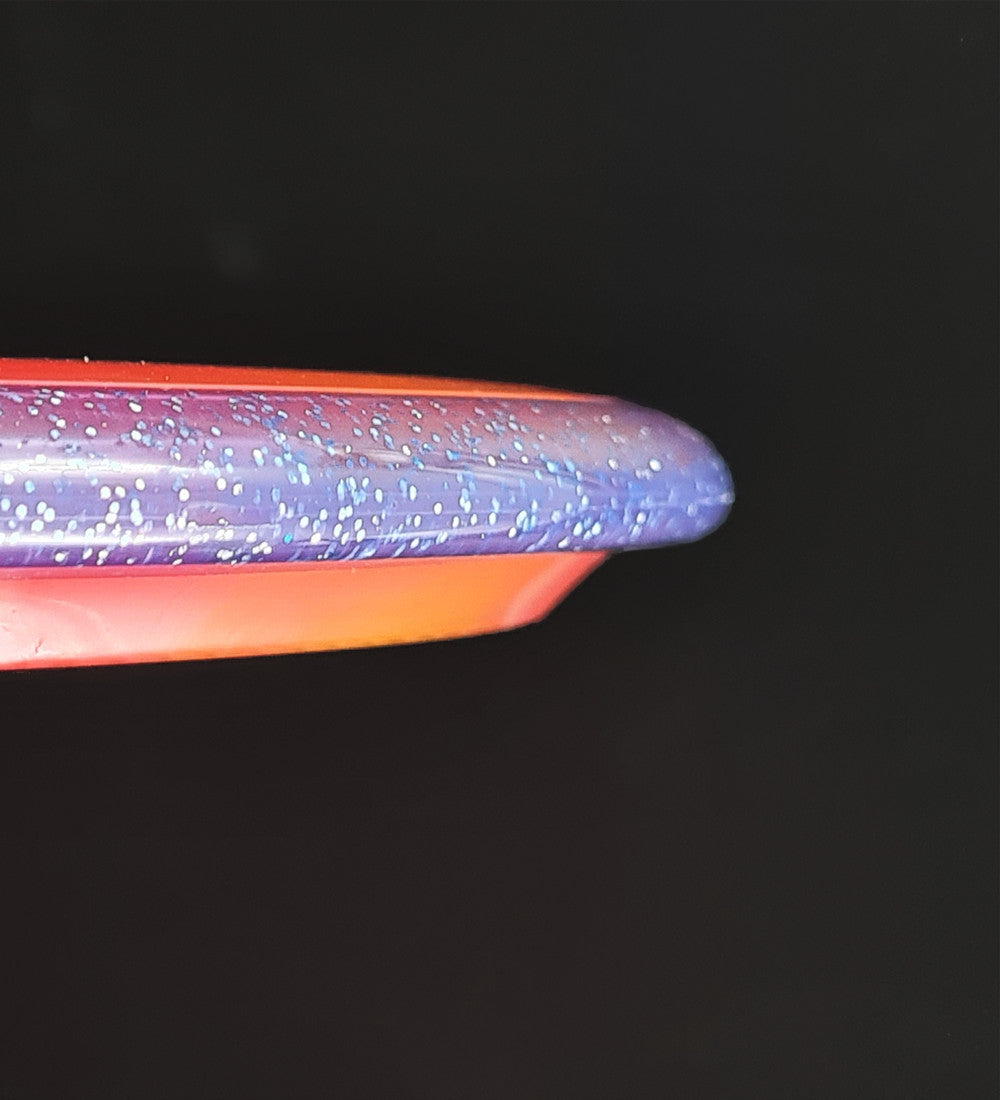 Pyro Prisme Plasma