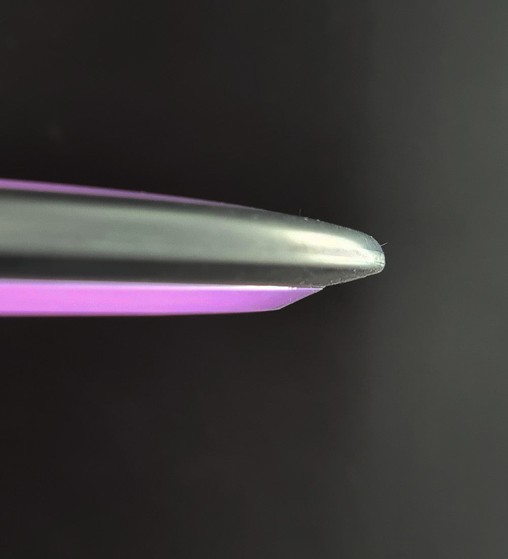 Relæ Neutron