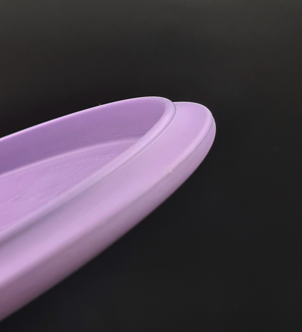 Roc3 Pro Color Glow Tour-serien (Tour-serien)