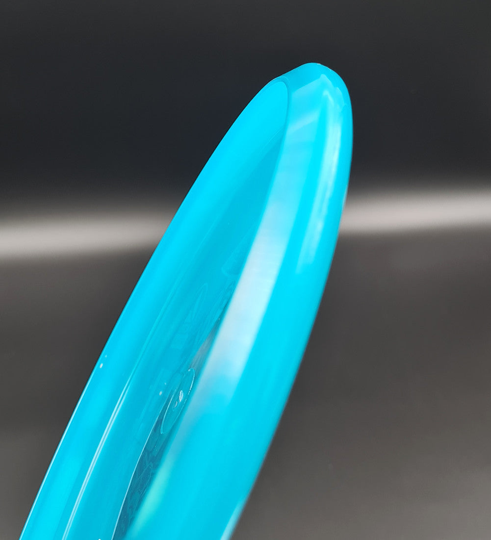 Sensei Premium (Aktiv)