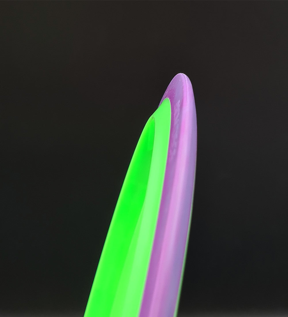 Virusneutron