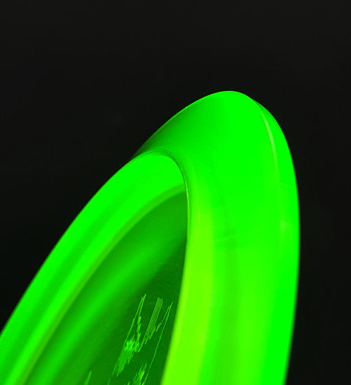 XXX Opto