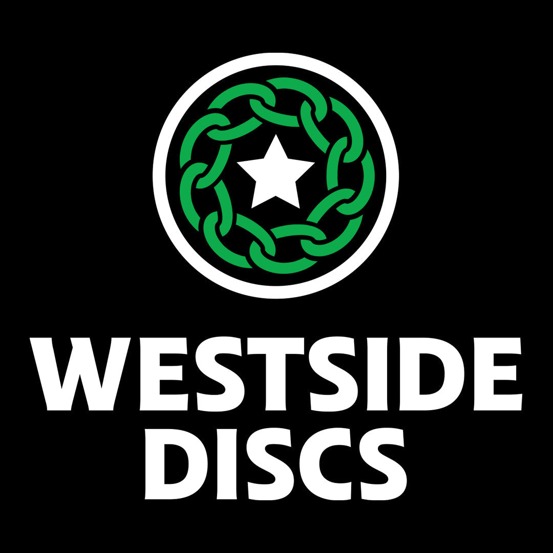 Westside Discs 2.0