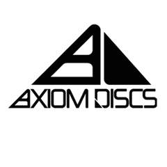 Axiom Discs