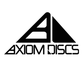Axiom Discs