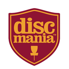 Discmania