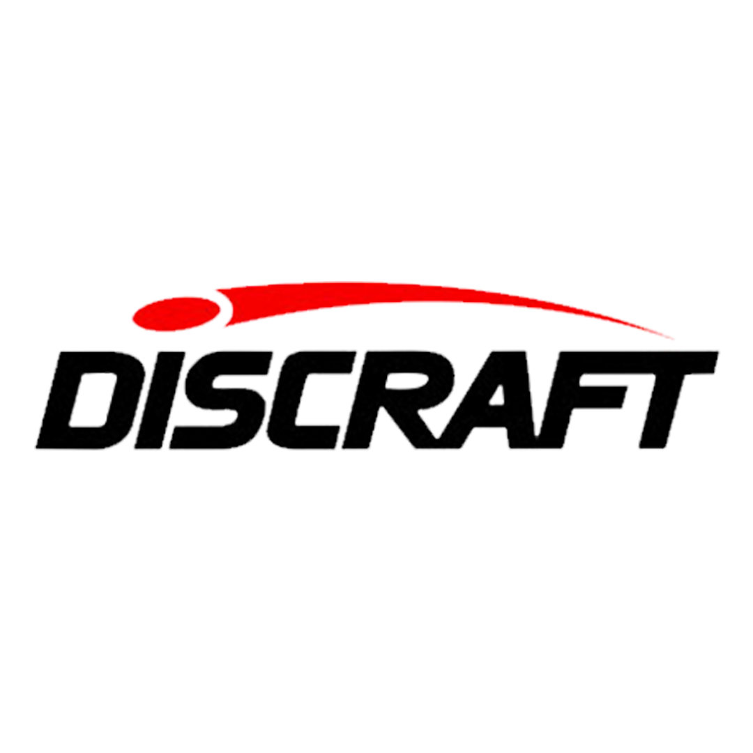 Discraft - Discexpress