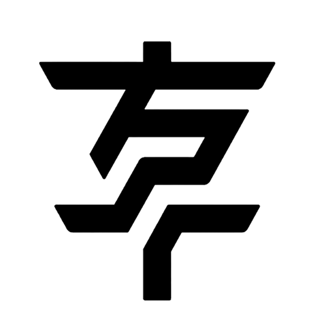 Flying Plate Company - FPC - Discexpress