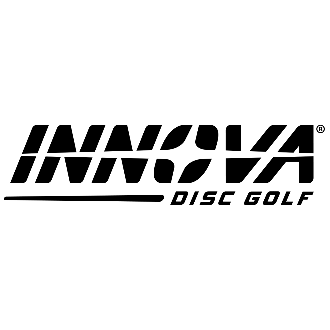 Innova Logo