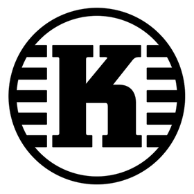 Kastaplast Logo Discexpress