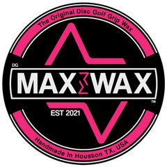 Max Wax