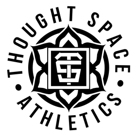 Thought Space Athletics - TSA - Disc Golf