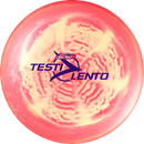 Caliber ESP - Testi Lento - Seppo Paju