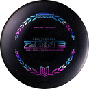 Zone Z - Paul Ulibarri Victory Edition