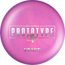 Coast - Signature Line