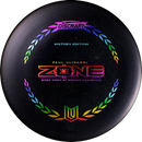 Zone Z - Paul Ulibarri Victory Edition