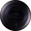 Zone Z - Paul Ulibarri Victory Edition