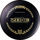 Zone Z - Paul Ulibarri Victory Edition