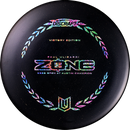 Zone Z - Paul Ulibarri Victory Edition
