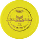 Slammer Classic Blend Sockbomb 