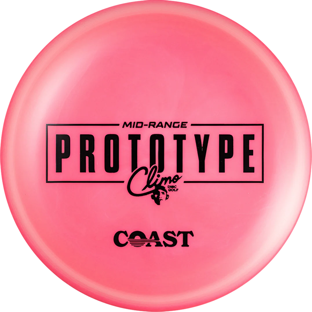 Coast - Signature Line