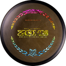 Zone Z - Paul Ulibarri Victory Edition
