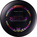 Zone Z - Paul Ulibarri Victory Edition