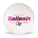 Belleair - Major Line