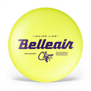 Belleair - Major Line