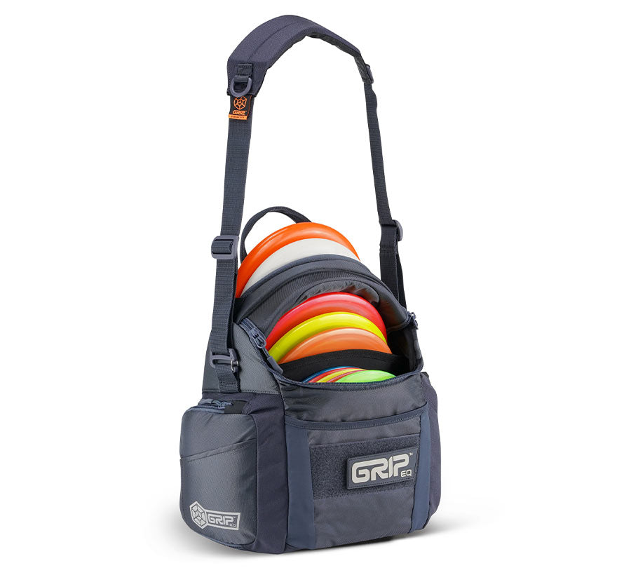 Grip EQ G2