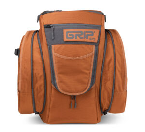 GRIP EQ CX1