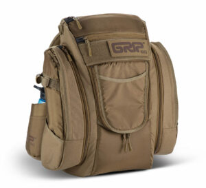 GRIP EQ CX1