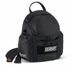 Grip EQ G2