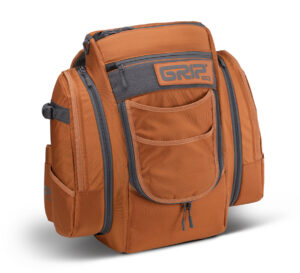 GRIP EQ BX3