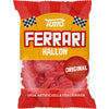 Ferarri: Hallon (Orginal)