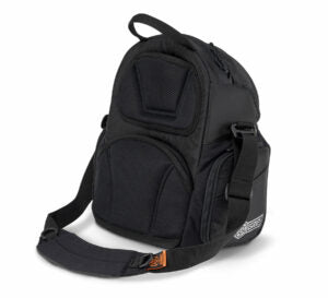 Grip EQ G2