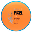 Pixel Elektron Medium (Simon Line)