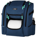 MVP Voyager Lite – Ripstop