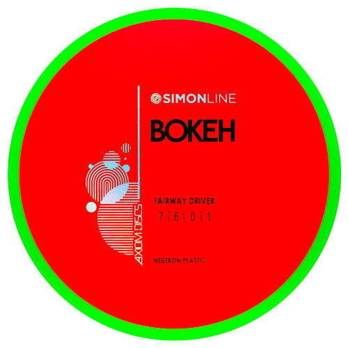 Bokeh Neutron (Simon Line)