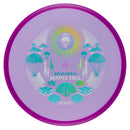 Parachute Proton Soft - MVP Åben