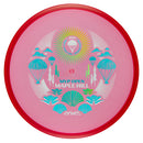 Parachute Proton Soft - MVP Åben