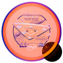GYROpalooza 2025