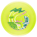 GYROpalooza 2025