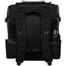 Axiom Voyager Lite
