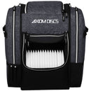 Axiom Voyager Lite