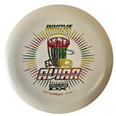 Innova Beginner Set DX Proto Glow (Starter set)