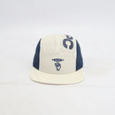 FPC Runing Cap